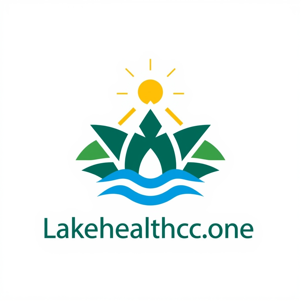 Lakehealthcc